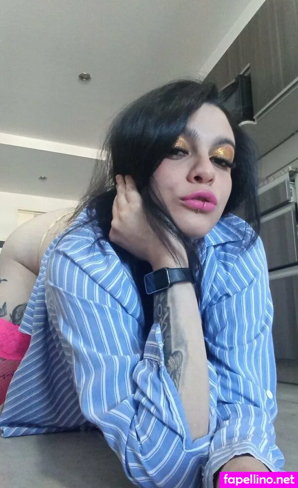 titsexxx Nude Leaked OnlyFans Photo #bi773Z4cvv