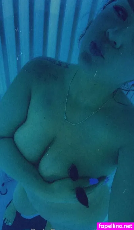 Titsffany OnlyFans Thumbnail #4WmJ52vfwq