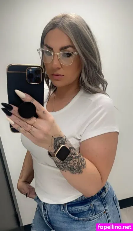 Titsffany OnlyFans Thumbnail #LzCvBYSewL