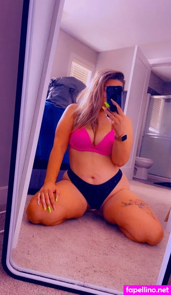 titiffffany, titsffany Nude Leaked OnlyFans Photo #SINOWG4T2f