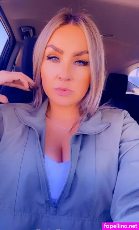 Titsffany OnlyFans Thumbnail #YX8OrflALK