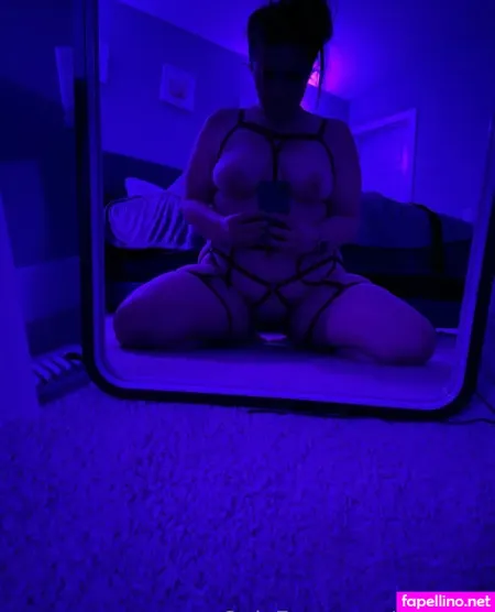 Titsffany OnlyFans Thumbnail #nxZfsjFKSp