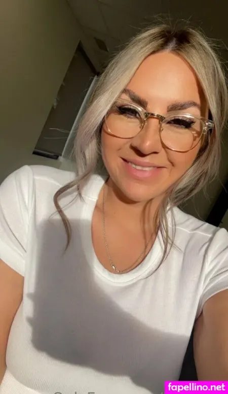 Titsffany OnlyFans Thumbnail #t8Q0YkIN8W