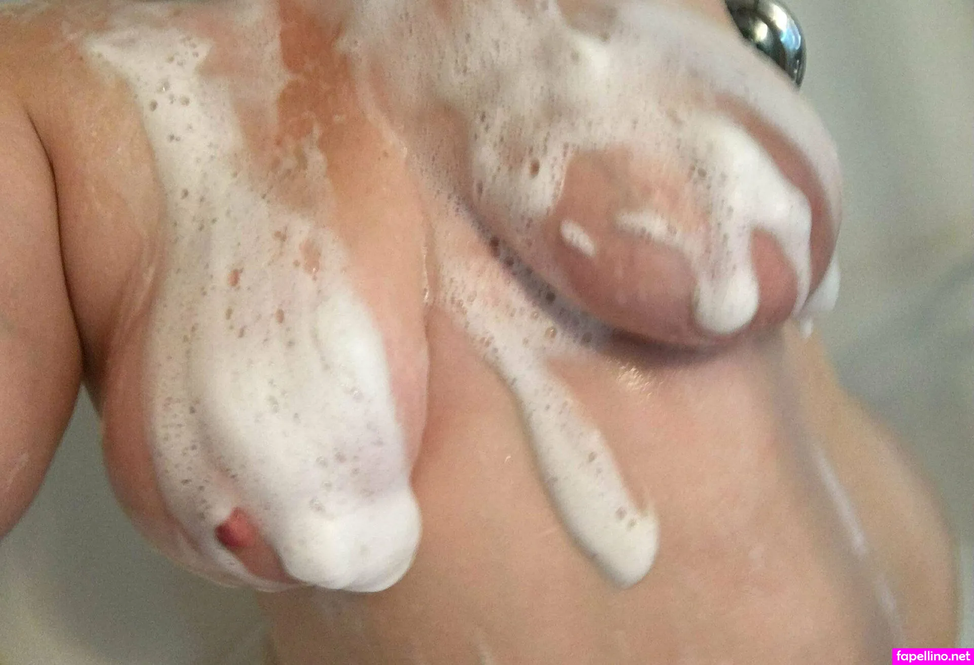 titiffffany, titsffany Nude Leaked OnlyFans Photo #vWQKkouybK