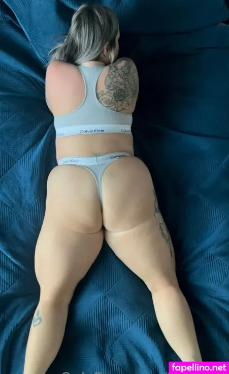 Titsffany OnlyFans Thumbnail #yL37m7Q5N5