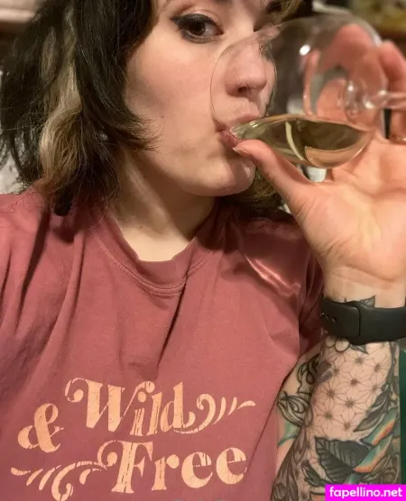 Titsfortatt OnlyFans Thumbnail #0BW04qNR1m