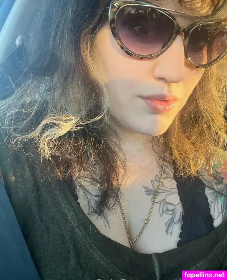 Titsfortatt OnlyFans Thumbnail #TREZDvsYjN
