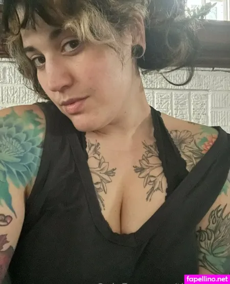 Titsfortatt OnlyFans Thumbnail #XQDQCzLdsH