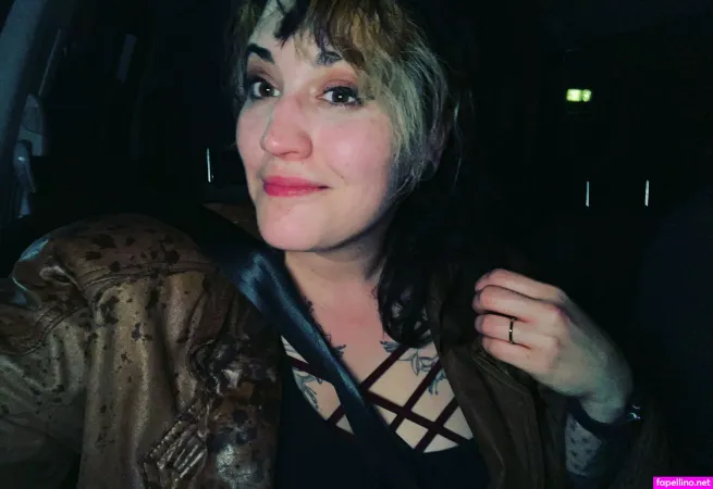 Titsfortatt Main Profile Photo