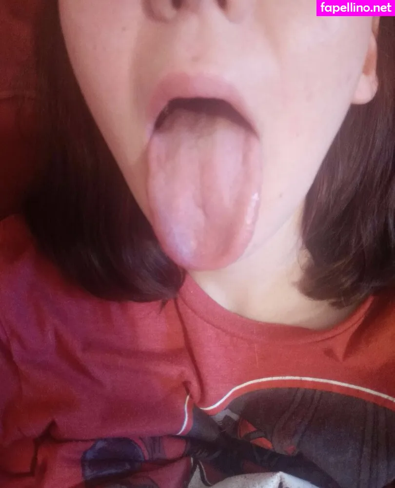 Alice_coquine Nude Leaked OnlyFans Photo #icovAfyskP
