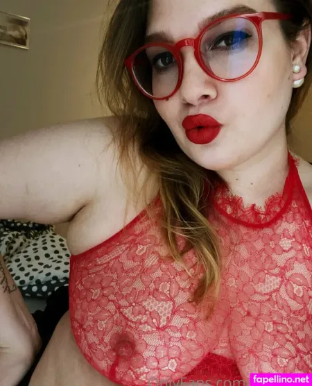 Titsjustlu OnlyFans Thumbnail #264mqal3JK