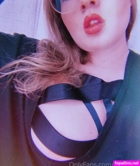 Titsjustlu OnlyFans Thumbnail #EhKJERy6Ws