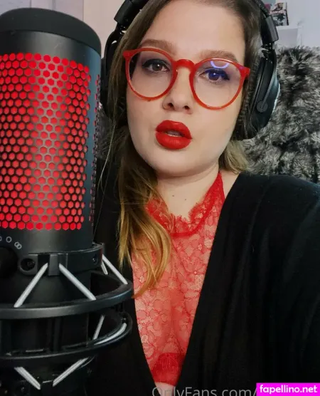 Titsjustlu OnlyFans Thumbnail #kjfHAmdZmS