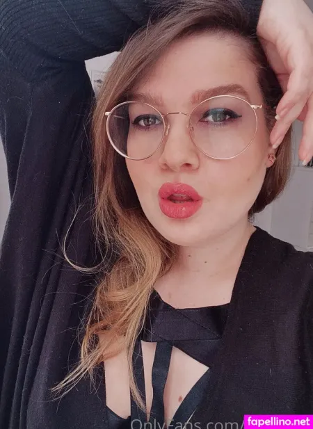 Titsjustlu OnlyFans Thumbnail #tvCQWpUduf