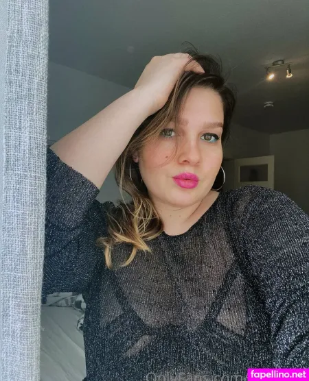 Titsjustlu Main Profile Photo