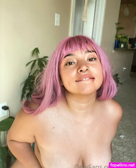 Titskiii OnlyFans Thumbnail #49n6UeJDpg