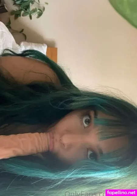 Titskiii OnlyFans Thumbnail #5Hmhr9pL15