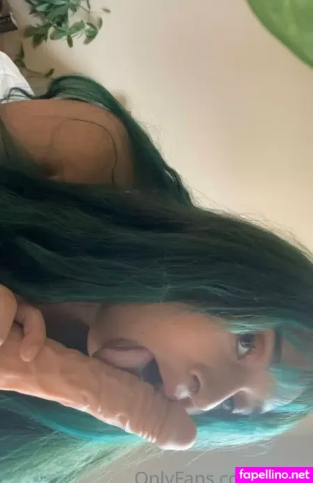 Titskiii OnlyFans Thumbnail #5g3Mliq0wZ