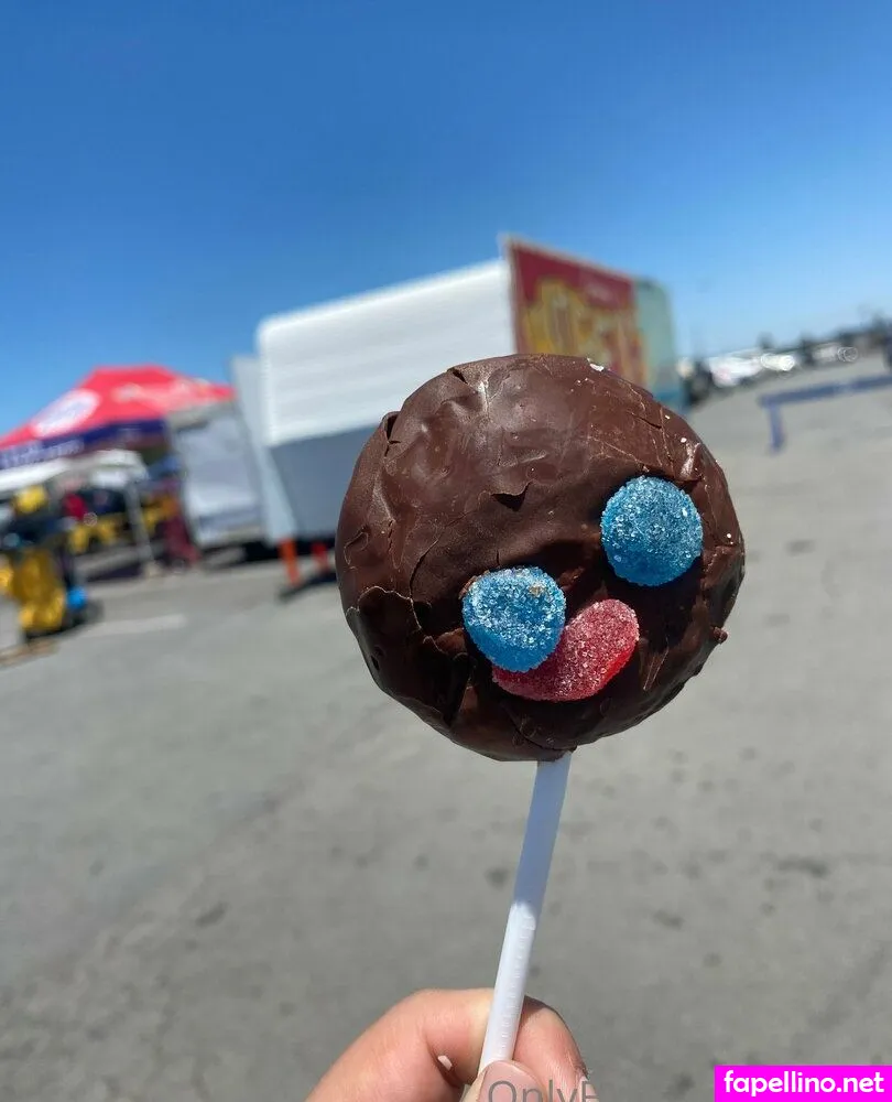 titskii, titskiii Nude Leaked OnlyFans Photo #9E8ec0xGfx