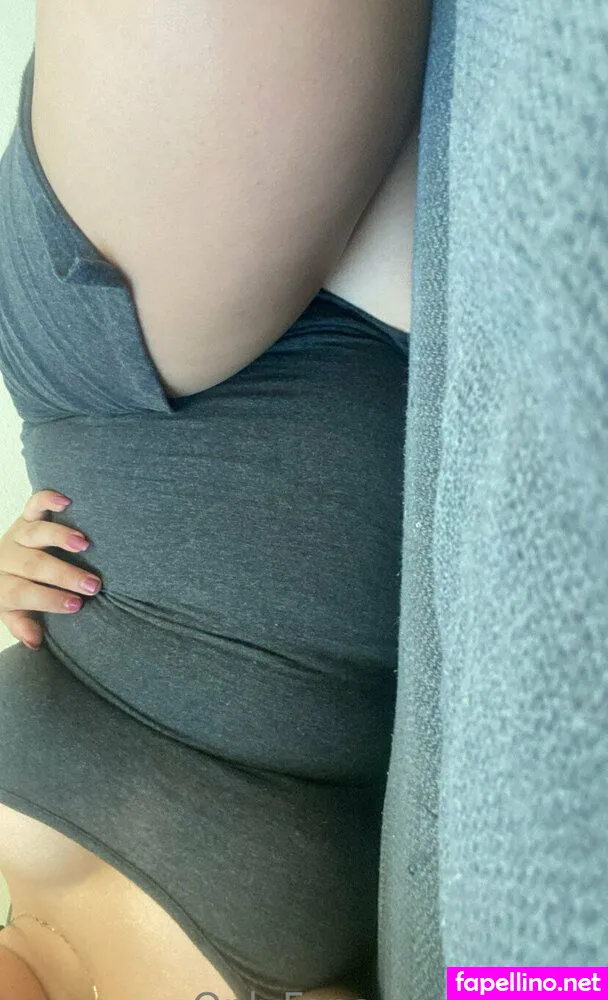 titskii, titskiii Nude Leaked OnlyFans Photo #EHrN3DZWxw