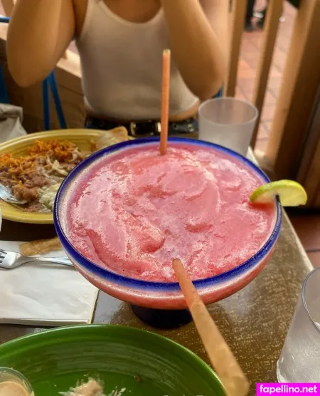 Titskiii OnlyFans Thumbnail #FxJSiyEO2d