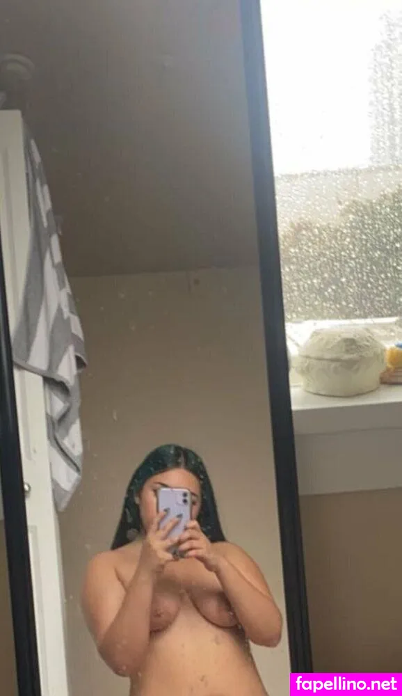 titskii, titskiii Nude Leaked OnlyFans Photo #G9xm5A93gk