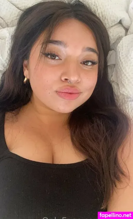 Titskiii OnlyFans Thumbnail #RoS5W29boZ