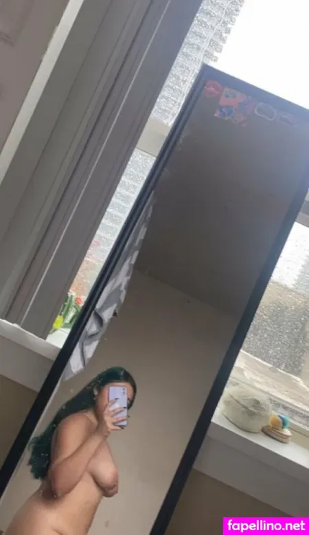 Titskiii OnlyFans Thumbnail #iflYzZmxuT