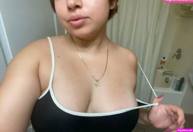 Titskiii OnlyFans Thumbnail #r628TWWwZR