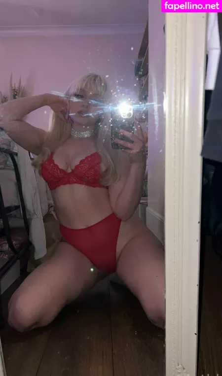 Titslikedaisy OnlyFans Thumbnail #Hc7RQl1DYe