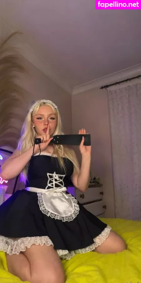 Titslikedaisy OnlyFans Thumbnail #lQL7XrlZ9D