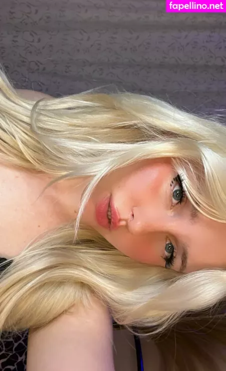 Titslikedaisy OnlyFans Thumbnail #legCEgangO