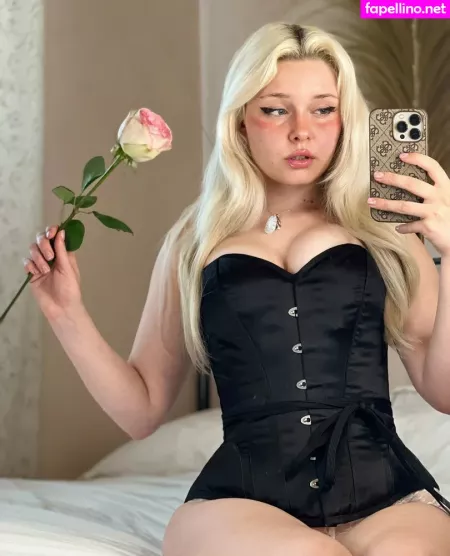 Titslikedaisy OnlyFans Thumbnail #q7WMpiWcLo