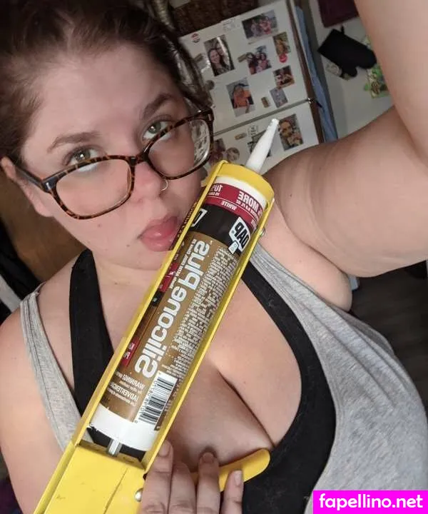 https:, tits.n.shit, titsmcgeekc Nude Leaked OnlyFans Photo #4oJDSubhdC