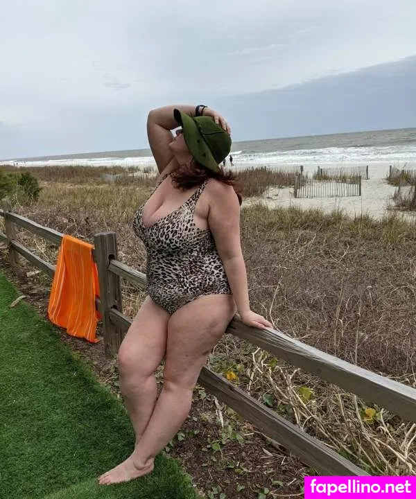 https:, tits.n.shit, titsmcgeekc Nude Leaked OnlyFans Photo #IWcMi2fKfd