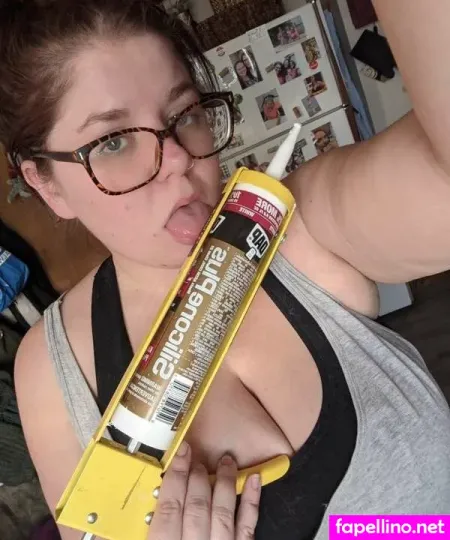 Titsmcgee OnlyFans Thumbnail #NGrtwdU7ci