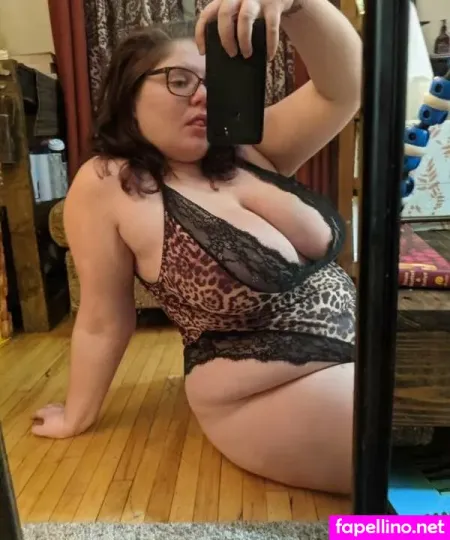 Titsmcgee OnlyFans Thumbnail #Pd9qWCVYVj