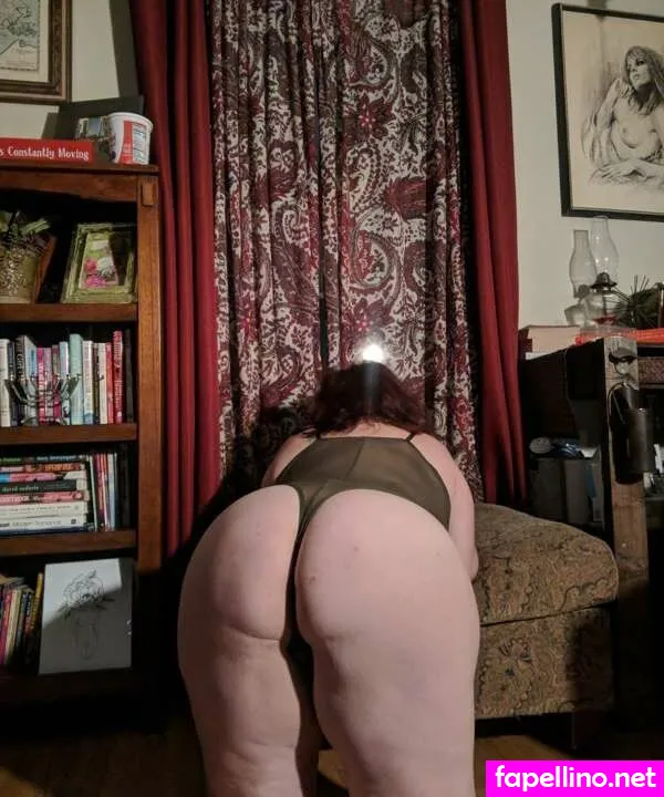 https:, tits.n.shit, titsmcgeekc Nude Leaked OnlyFans Photo #SAQ9LOxd8L