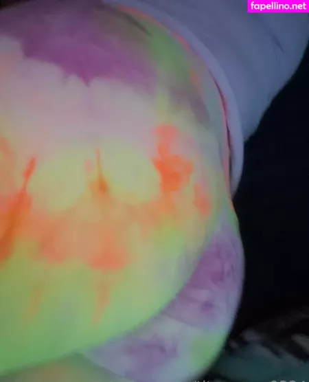Titsmcgee9334 OnlyFans Thumbnail #MfWOE0TqbK