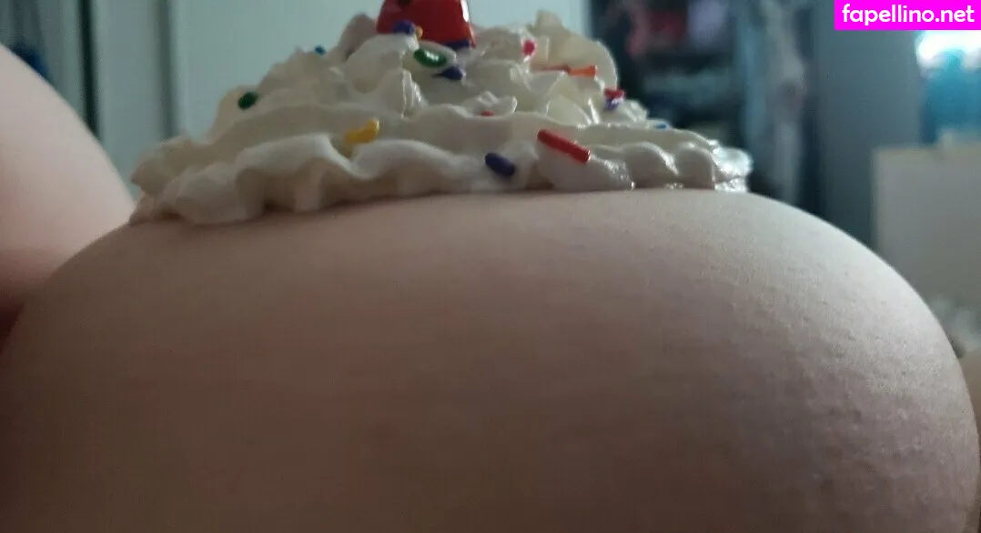 titsmcgee9334 Nude Leaked OnlyFans Photo #PIWblbS9zl