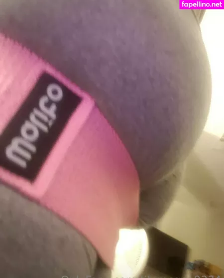 Titsmcgee9334 OnlyFans Thumbnail #QZd2MPPk7d