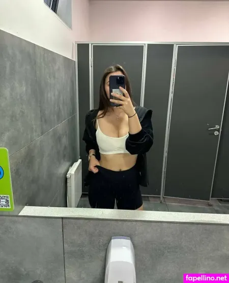 Titsmilkvip OnlyFans Thumbnail #63o8q3md72