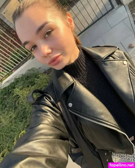 Titsmilkvip OnlyFans Thumbnail #A05chVuSoL