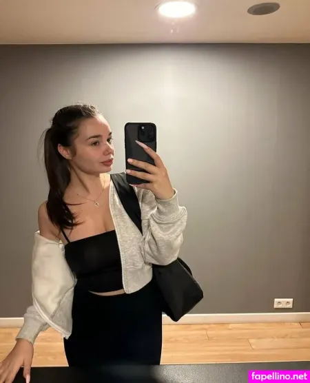 Titsmilkvip OnlyFans Thumbnail #MMnjS70Edx