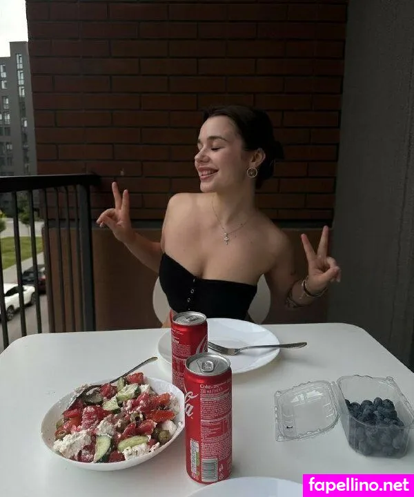 Yana, milk__tits, titsmilkvip Nude Leaked OnlyFans Photo #TihqGKFgt6
