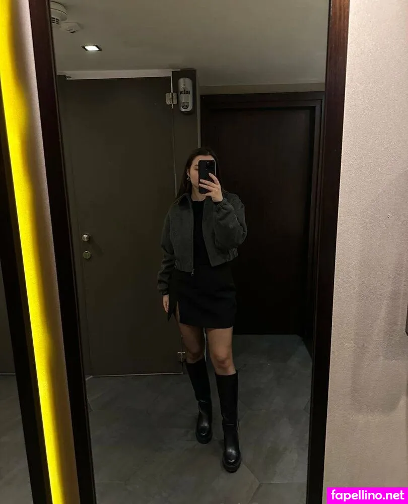 Yana, milk__tits, titsmilkvip Nude Leaked OnlyFans Photo #UPR8GhLbdv