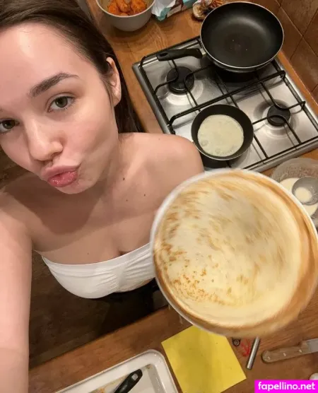 Titsmilkvip OnlyFans Thumbnail #Ucbig5z3bf