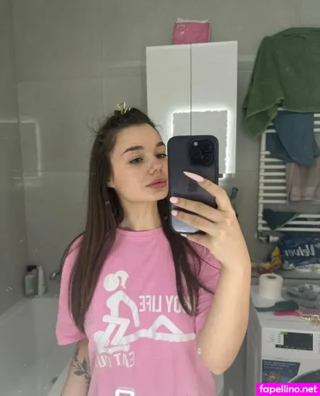 Titsmilkvip OnlyFans Thumbnail #ZMceY4YWM6