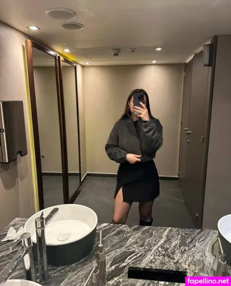 Titsmilkvip OnlyFans Thumbnail #afFMyVslZO