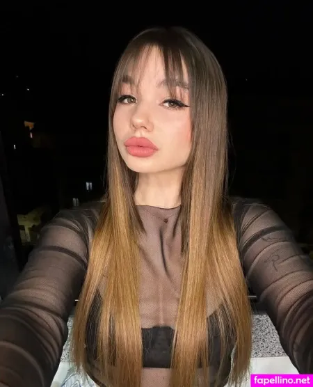 Titsmilkvip OnlyFans Thumbnail #dy4sRZBVbD